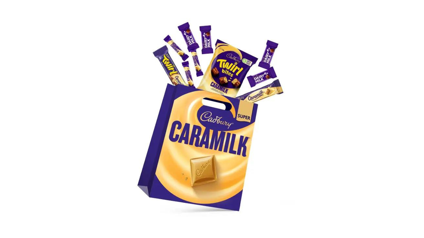 Cheapest Easter Show showbags & ticket deals 2023